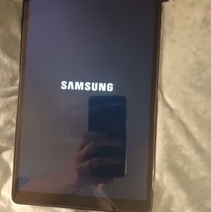 Samsung Galaxy Tab A 10.1